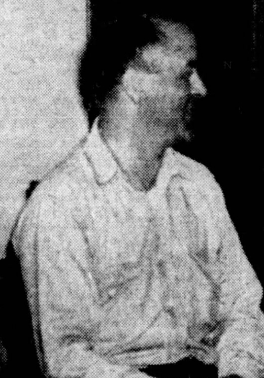 Albert Lima