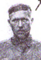 Albert Stangeland