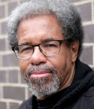 Albert Woodfox