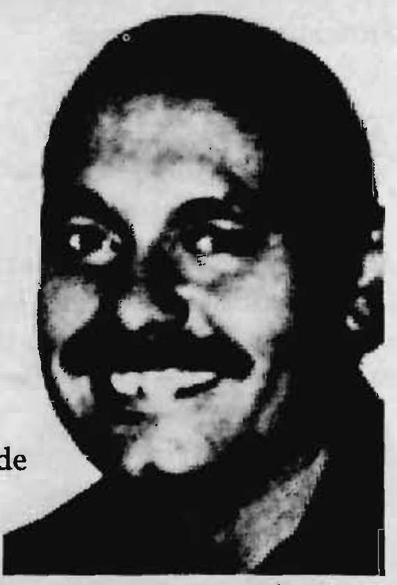 Alberto Rodríguez