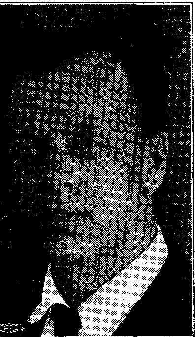 Alex Reid