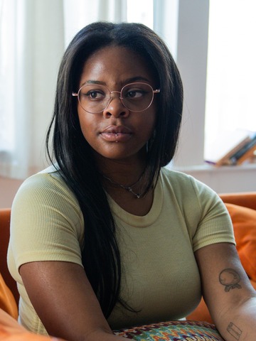 Alexandria Demetrius Augustine