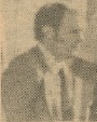 Alf Hill Jr.