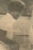 Alfred Jasper