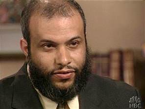 Ali Al-Timimi