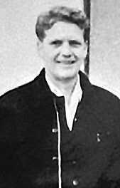 Andrew Fortuna