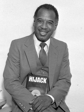 Anthony Bryant
