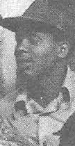 Anthony Mathews