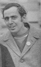 Anthony Scoblick