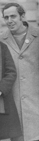 Anthony Scoblick