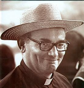 Antulio Parrilla Bonilla