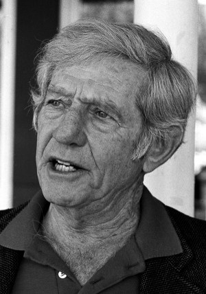 Archie Brown