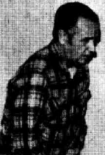 Arnold Heightland