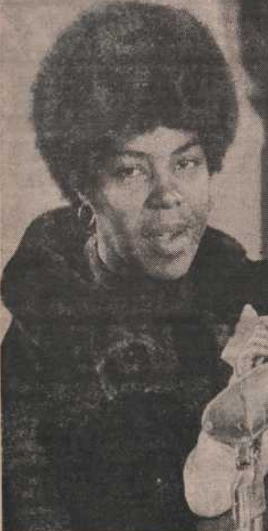Artie Seale
