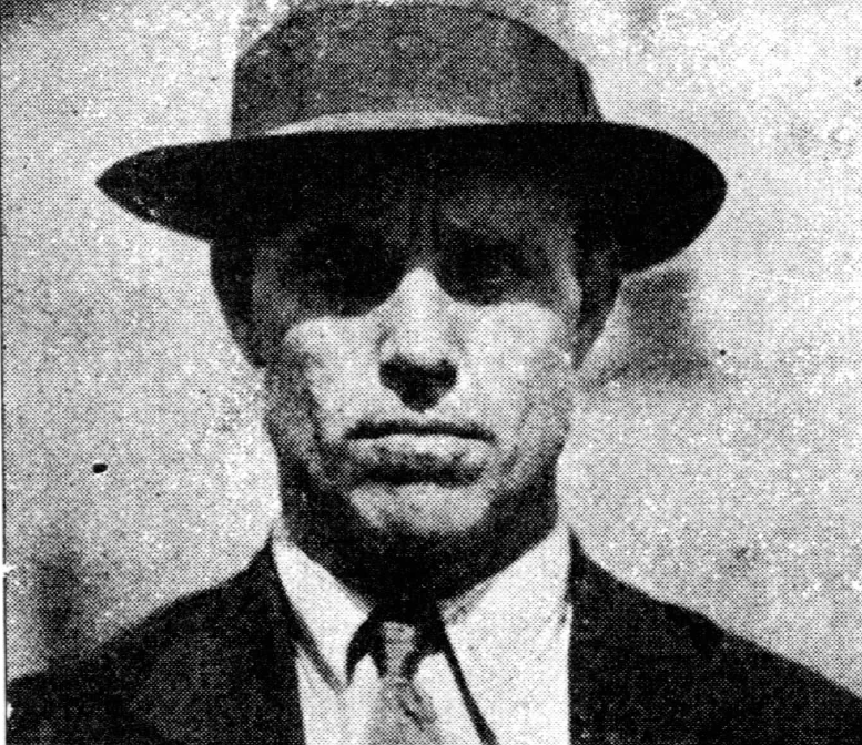 Asa Cusick