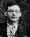 B. Ross (Buffalo unemployment defendant, 1930)