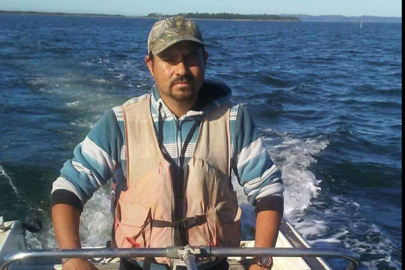 Baltazar Aburto Gutiérrez