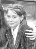 Barbara Carter