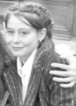 Barbara Carter
