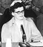 Barbara Hartle