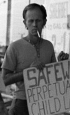 Bartee Haile