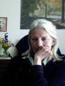 Betsy Corner