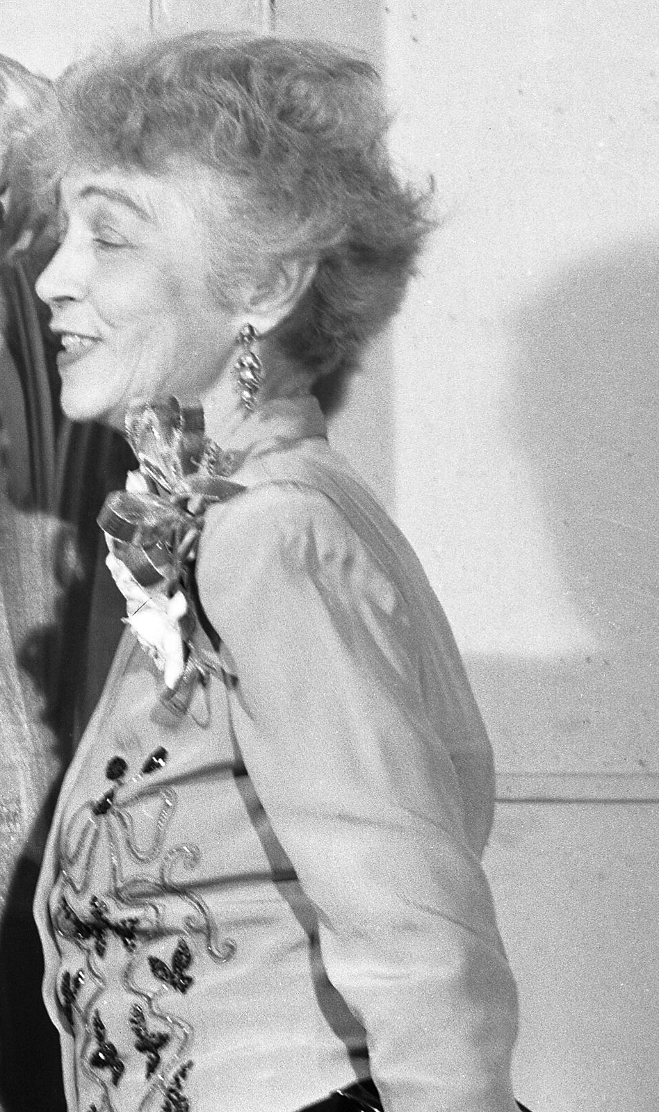 Betsy Graves Reyneau