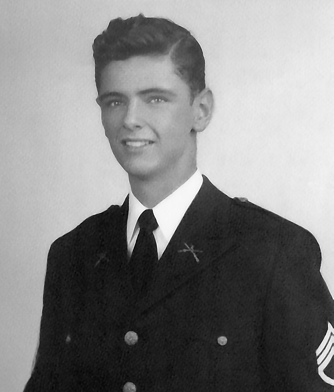 Bill McNulty