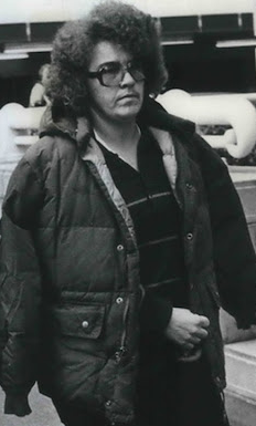 Bo Brown