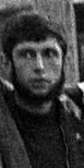Bob Graf