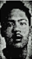 Booker T. Millner