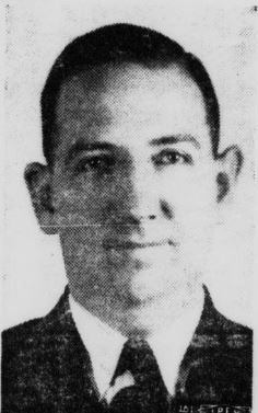 Boyd Payton