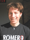 Brian DeRouen
