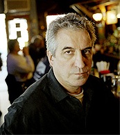 Brian Flanagan