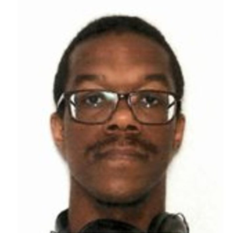 Brian J. Cole Jr.