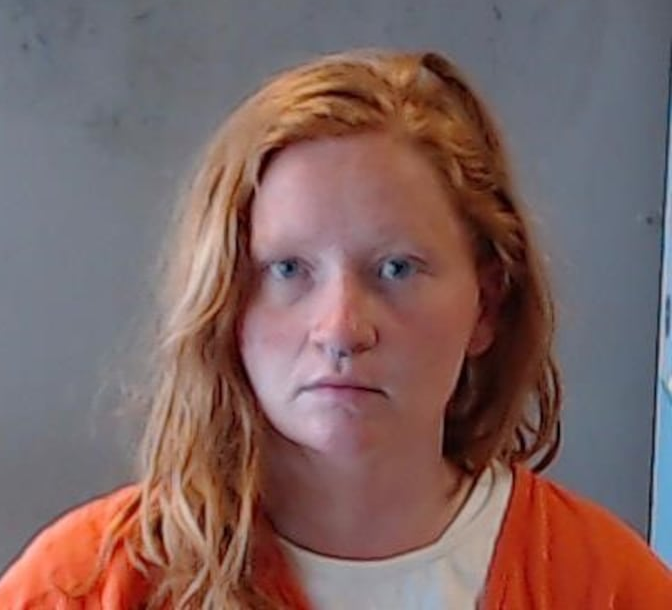 Brooke Elaine Courtemanche