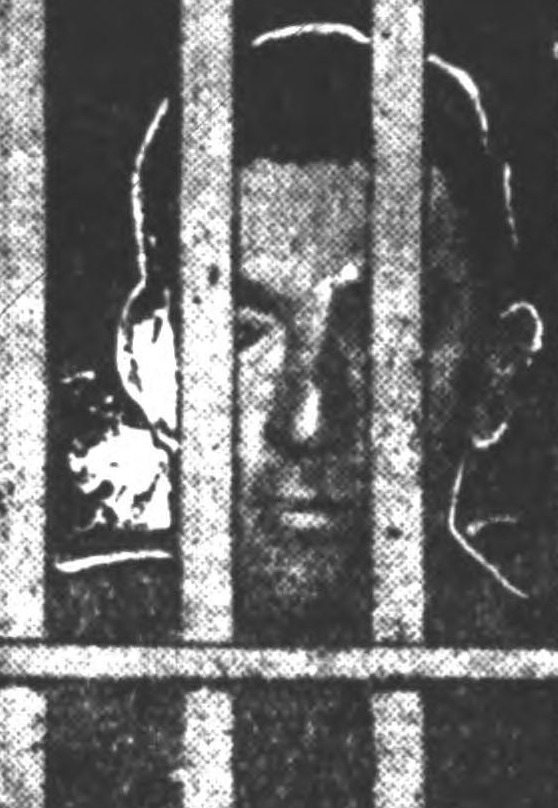 Byron Kitto