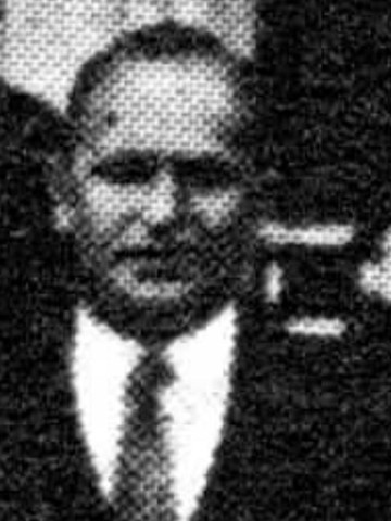 Caravas (Detroit, 1930)