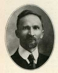 Carl A. Wold