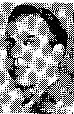 Carlos Hudson