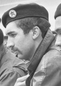 Carlos Montes