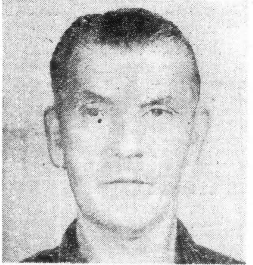 Carlos Soule Echeverria