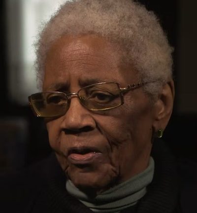 Carole Graves