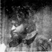 Carole Merritt