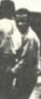 Case Johnson