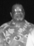 Cecil Carter Jr.