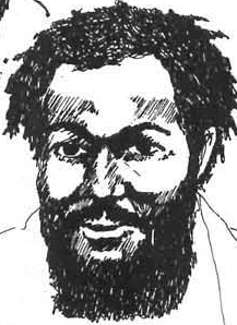 Cecilio Ferguson