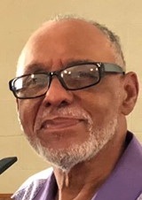 Charles Avery Jr.