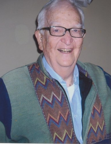 Charles Butler