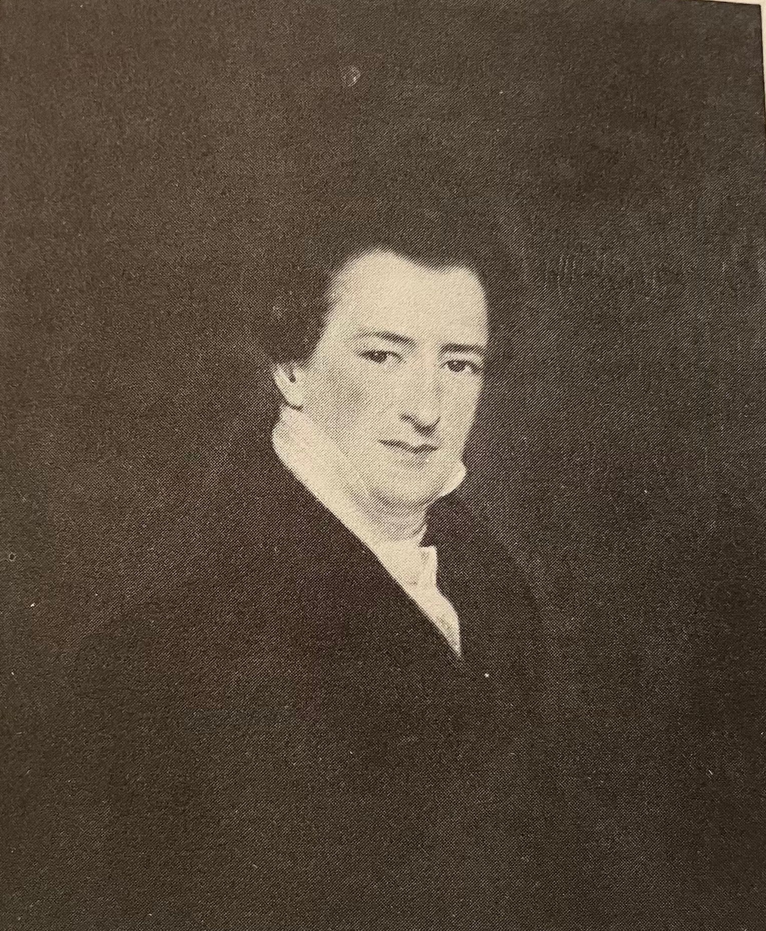Charles Howard